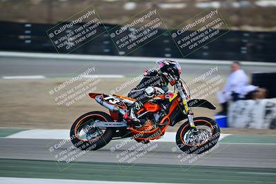 media/Oct-25-2025-2WTD (Sat) [[1e4a1f2fa2]]/A Group/Session 5 (Turn 2)/